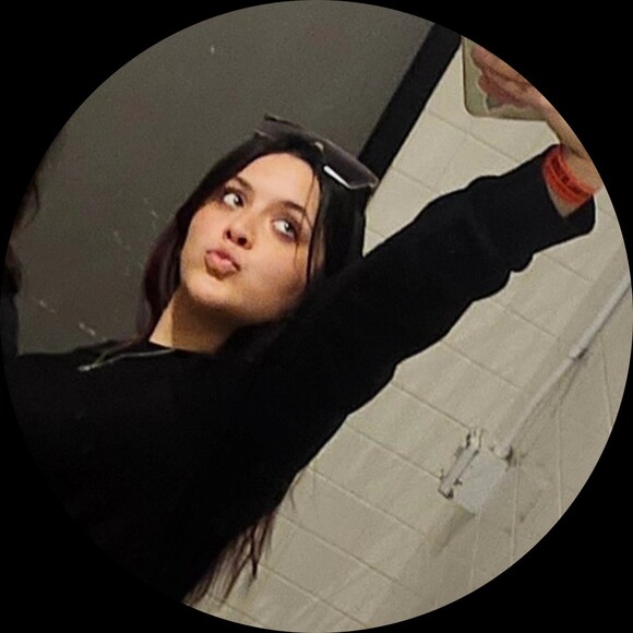 ruditabudi_c